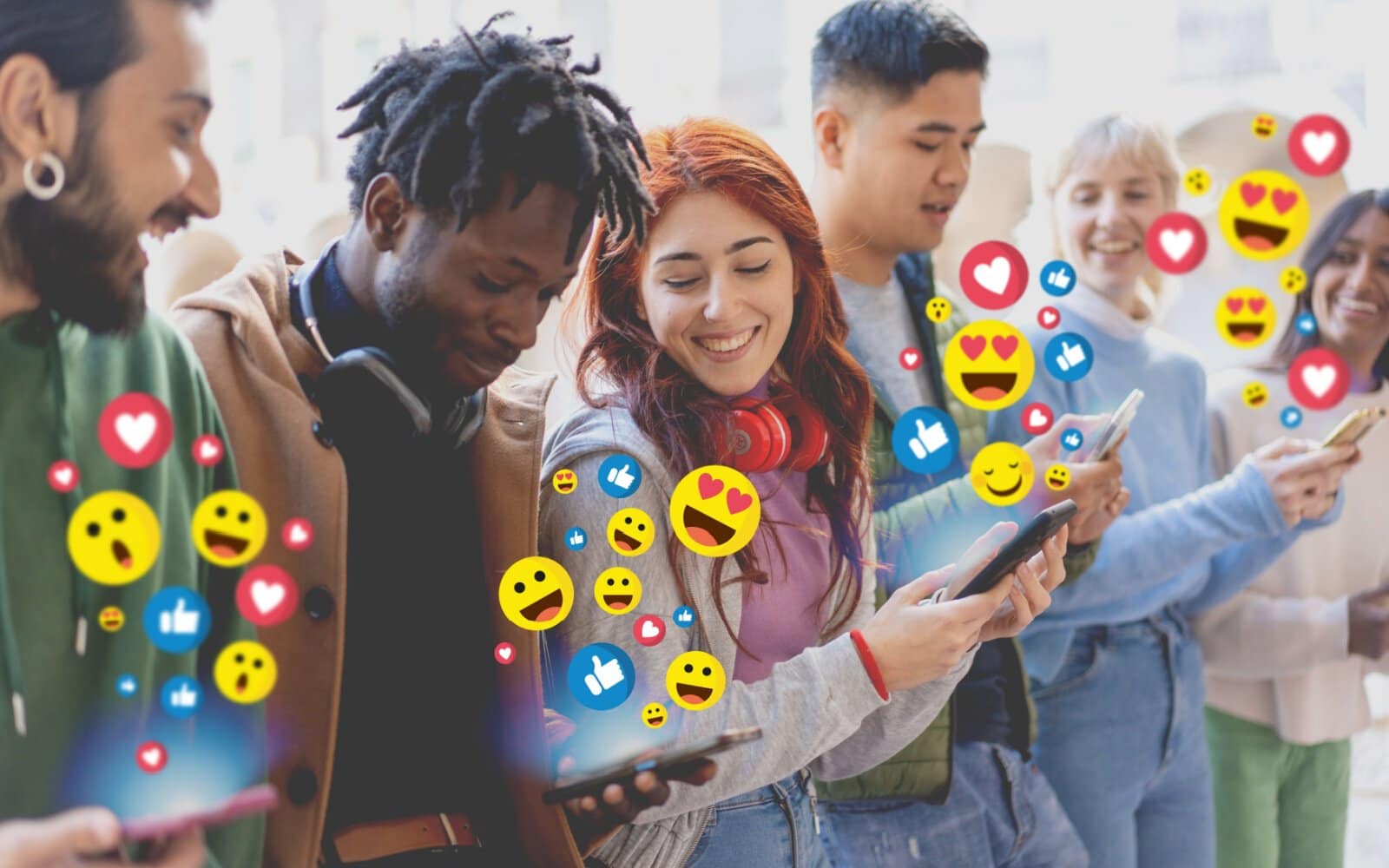 14 Reasons You Should Never Trust Travel Influencers Again
