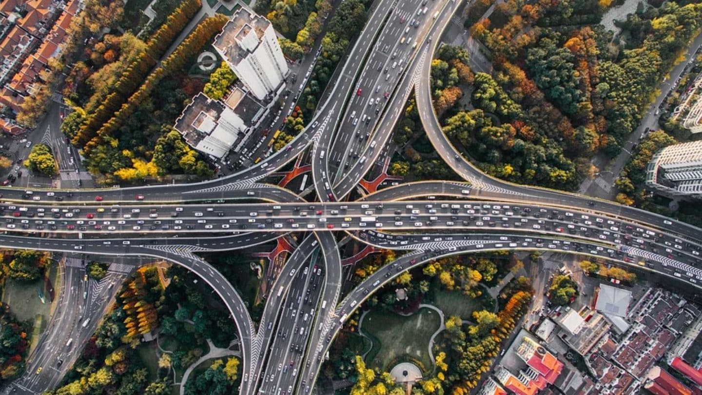 Facts That Most Americans Don’t Know About Canada