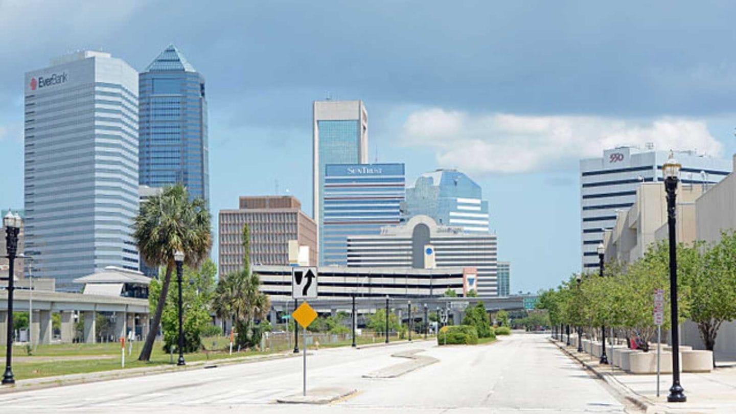 The Best Cities for Black Families to Thrive in the United States