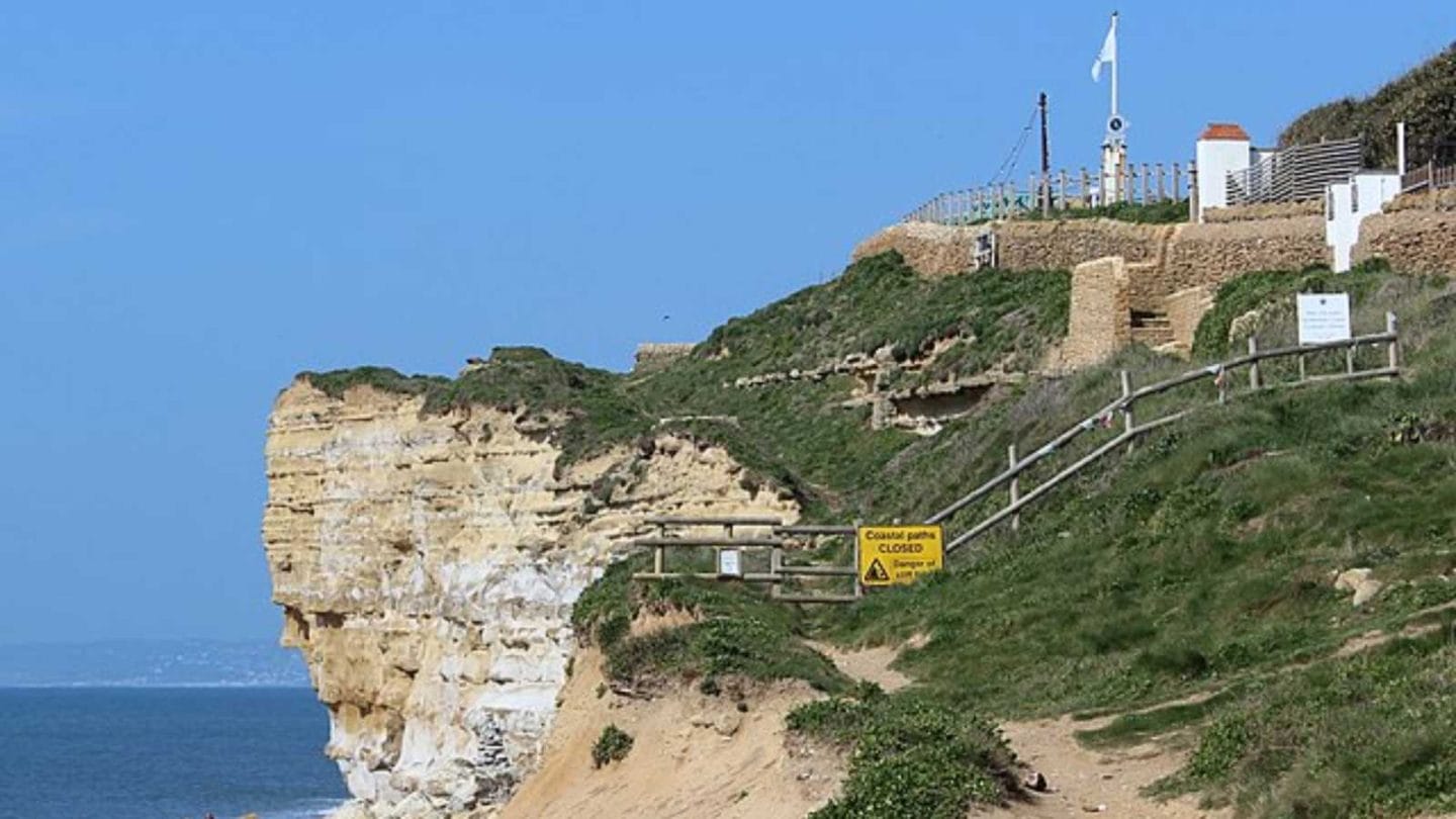 Breathtaking Destinations You Must Experience Before You Kick the Bucket