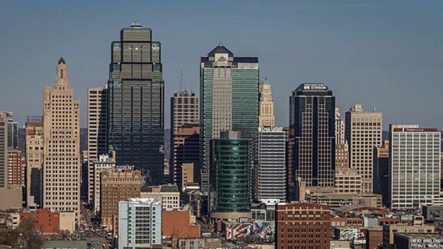 Missouri