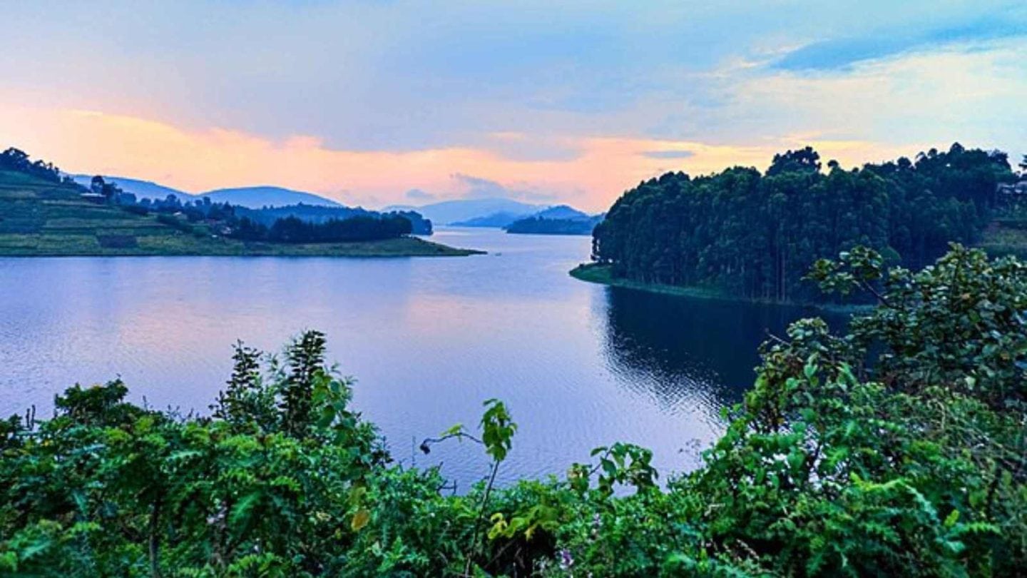 Hidden Vacation Gems Still Waiting to be Discovered