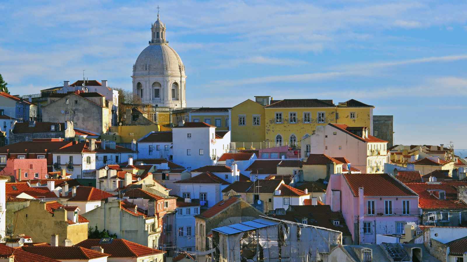 17 Budget-Friendly Getaways You’ll Fall in Love With