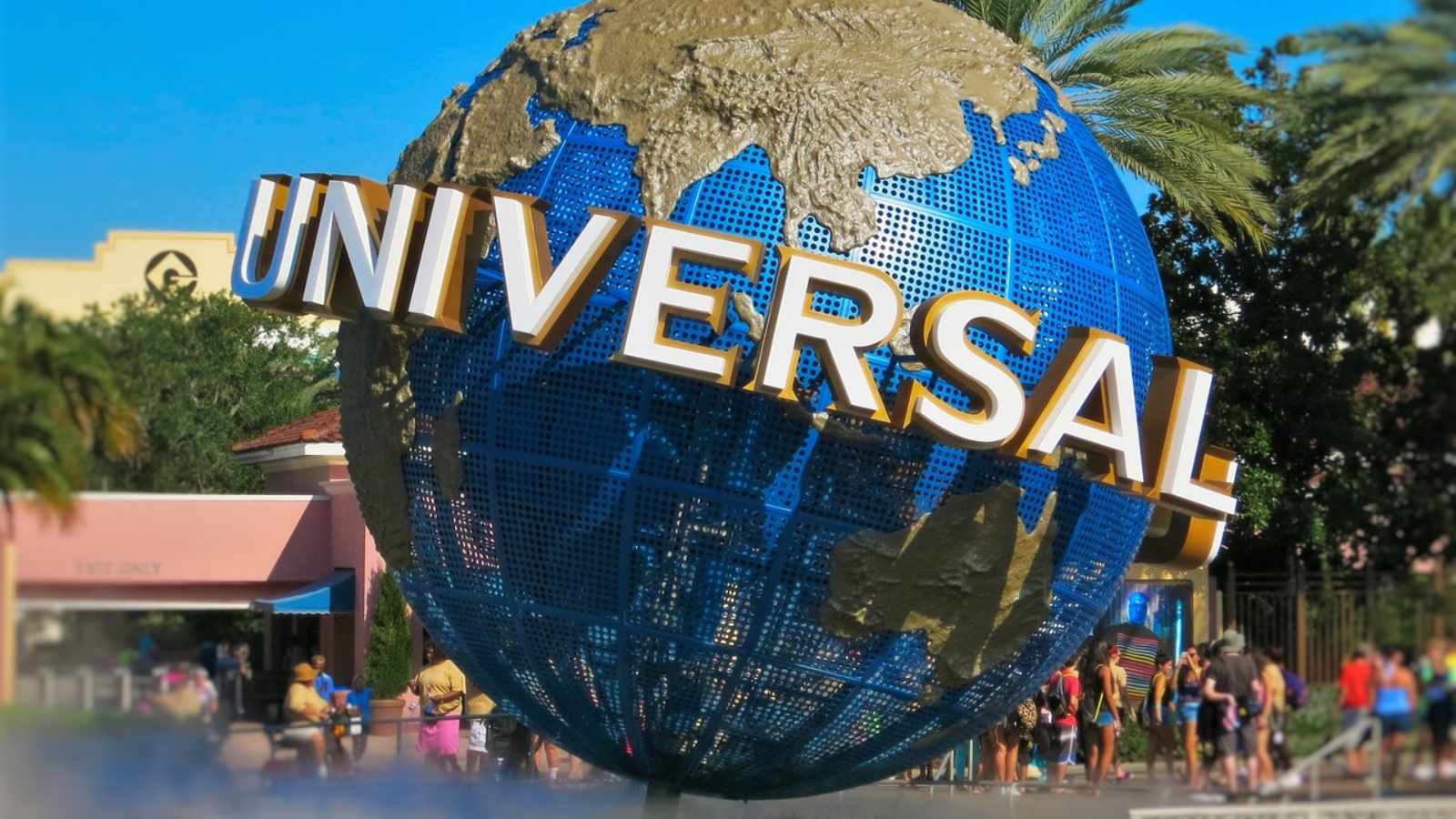 American Cities That Leave Visitors Regretting Their Trip Entirely