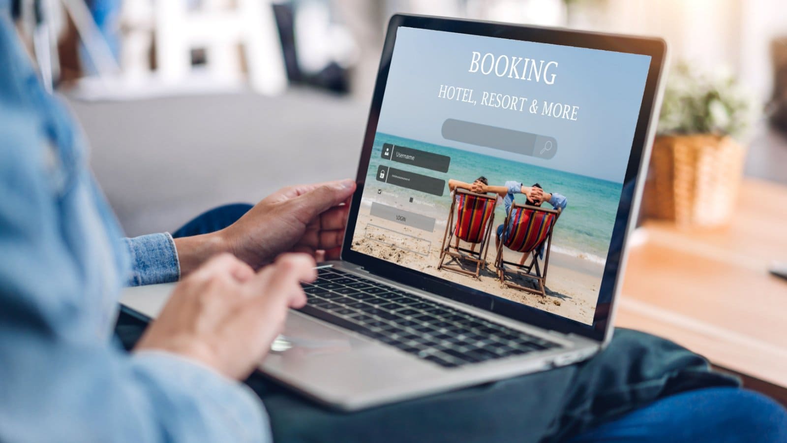 Travel Blunders That Could Empty Your Wallet 