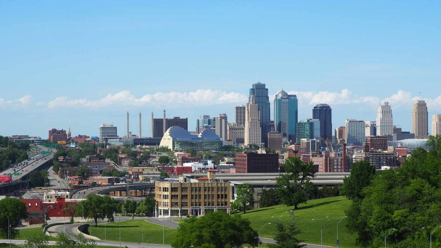 Missouri