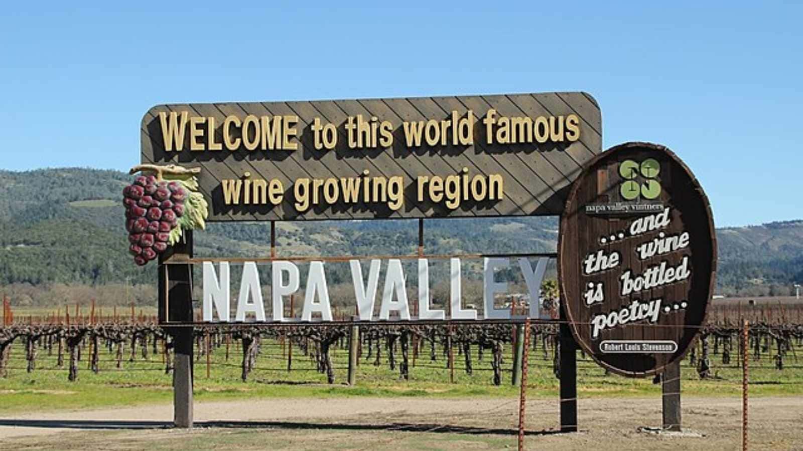 Breathtaking California Treasures Awaiting Your Visit