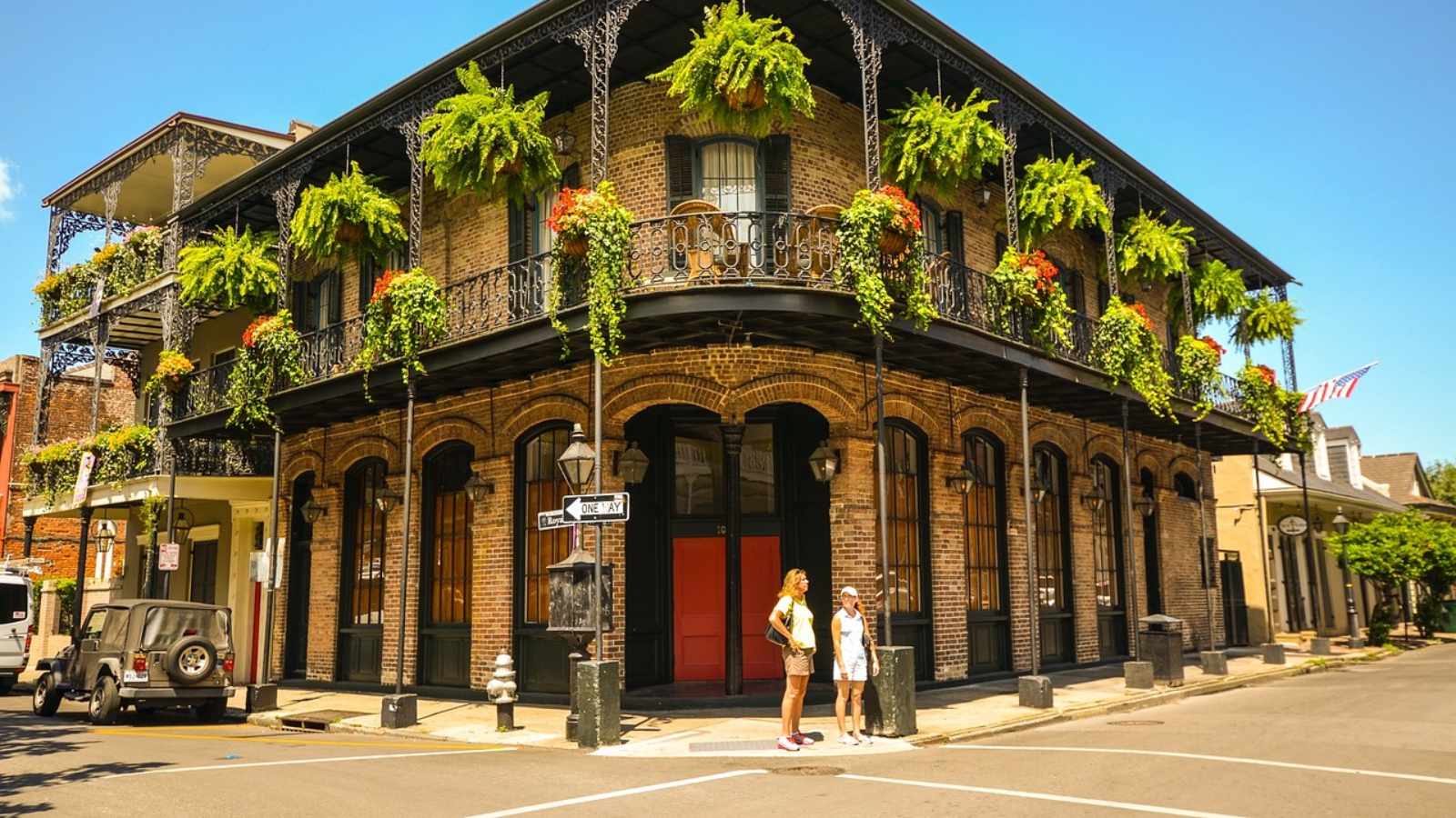 Destinations That Redefine Travel  