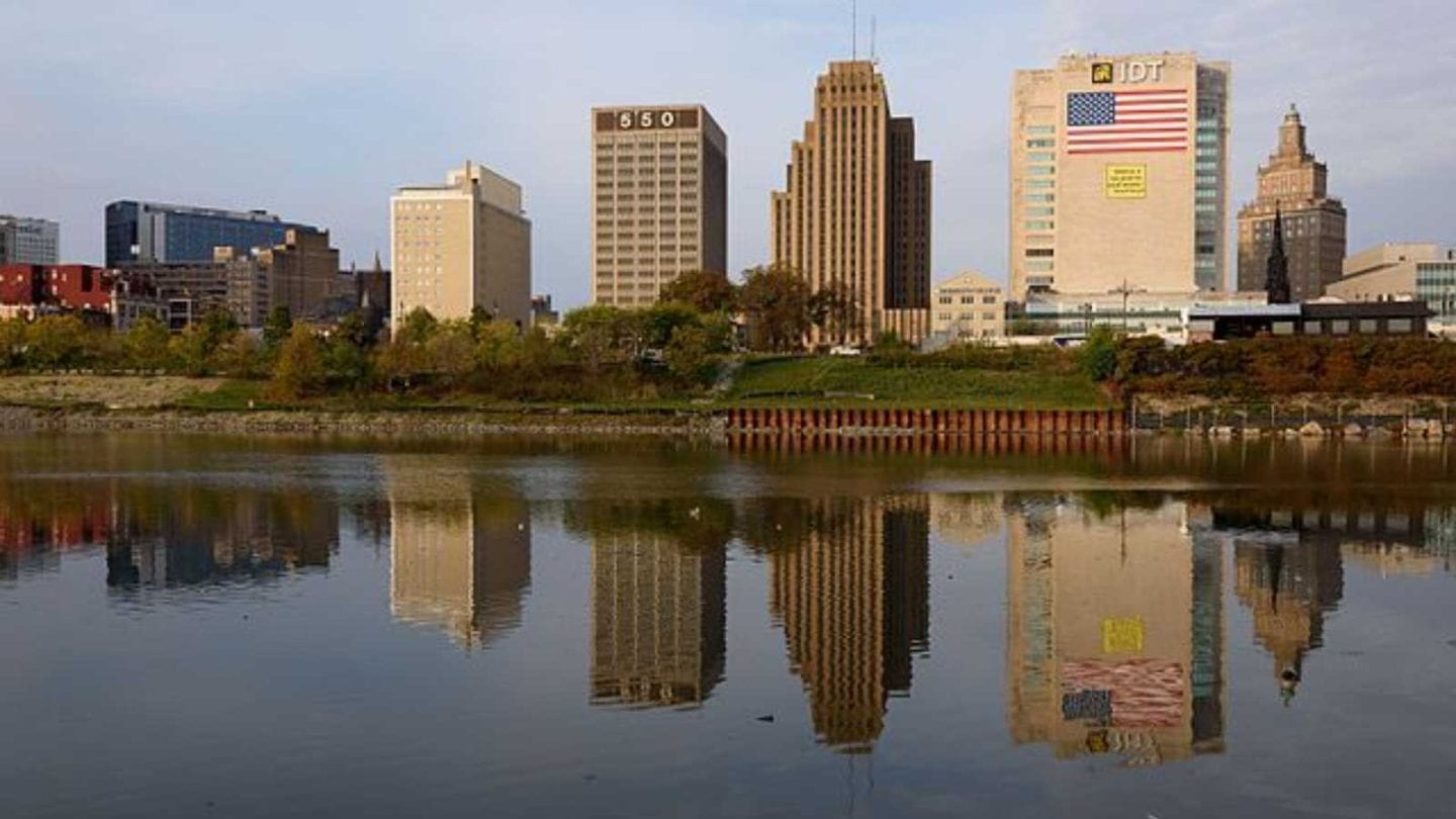 Cities No One Wants to Live In—Even for Free