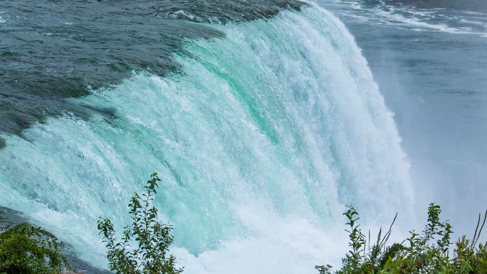 Breathtakingly Beautiful Spots in America You Can’t Miss