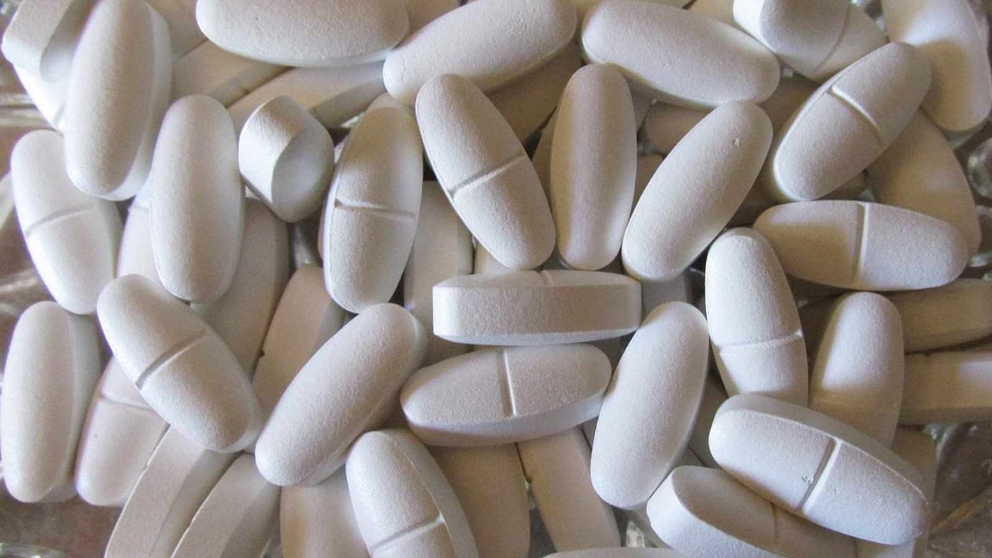 Medication