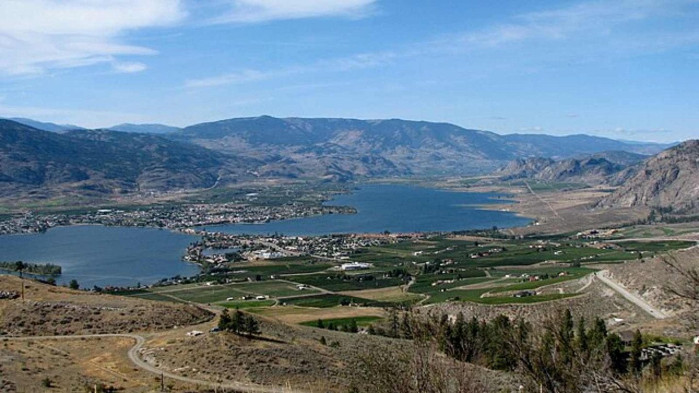 Hidden Vacation Gems Still Waiting to be Discovered