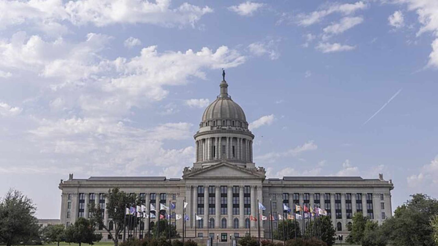 States with the Lowest IQ Levels, Backed by Hard Data