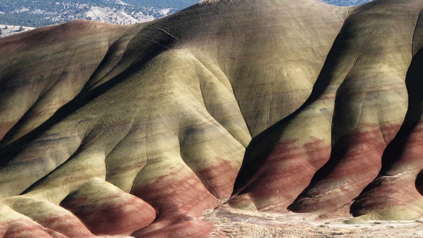 Unforgettable Hidden Treasures in America You Have to Experience Before You Leave This World!