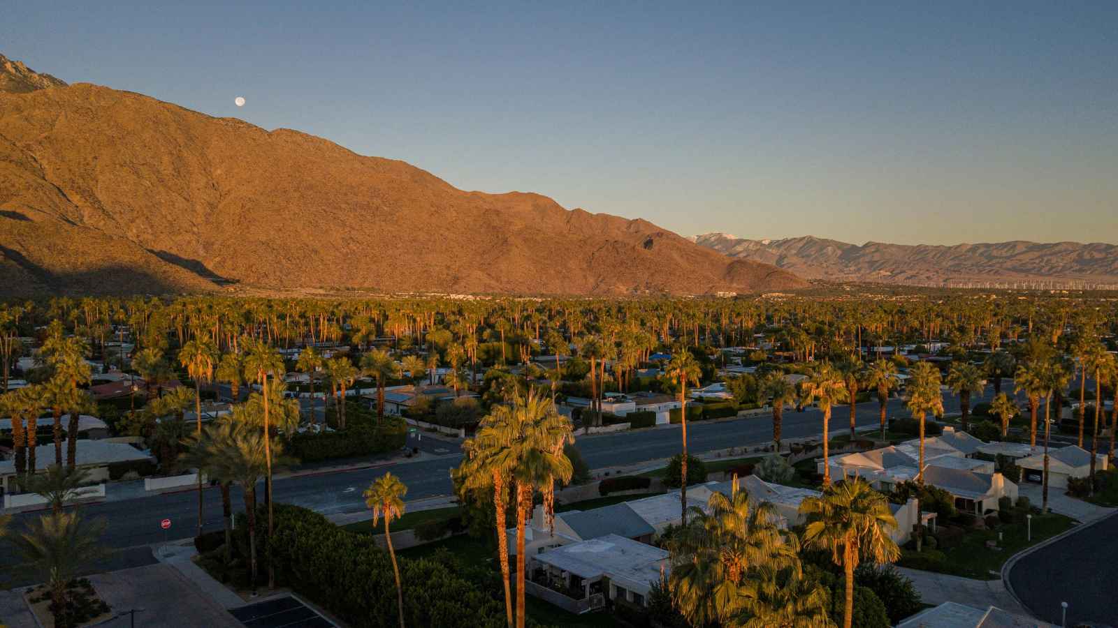 17 Budget-Friendly Getaways You’ll Fall in Love With