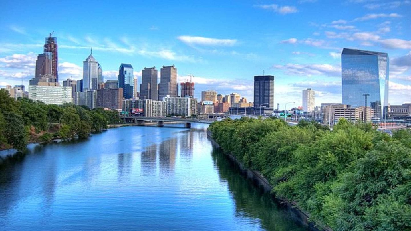 Cities No One Wants to Live In—Even for Free