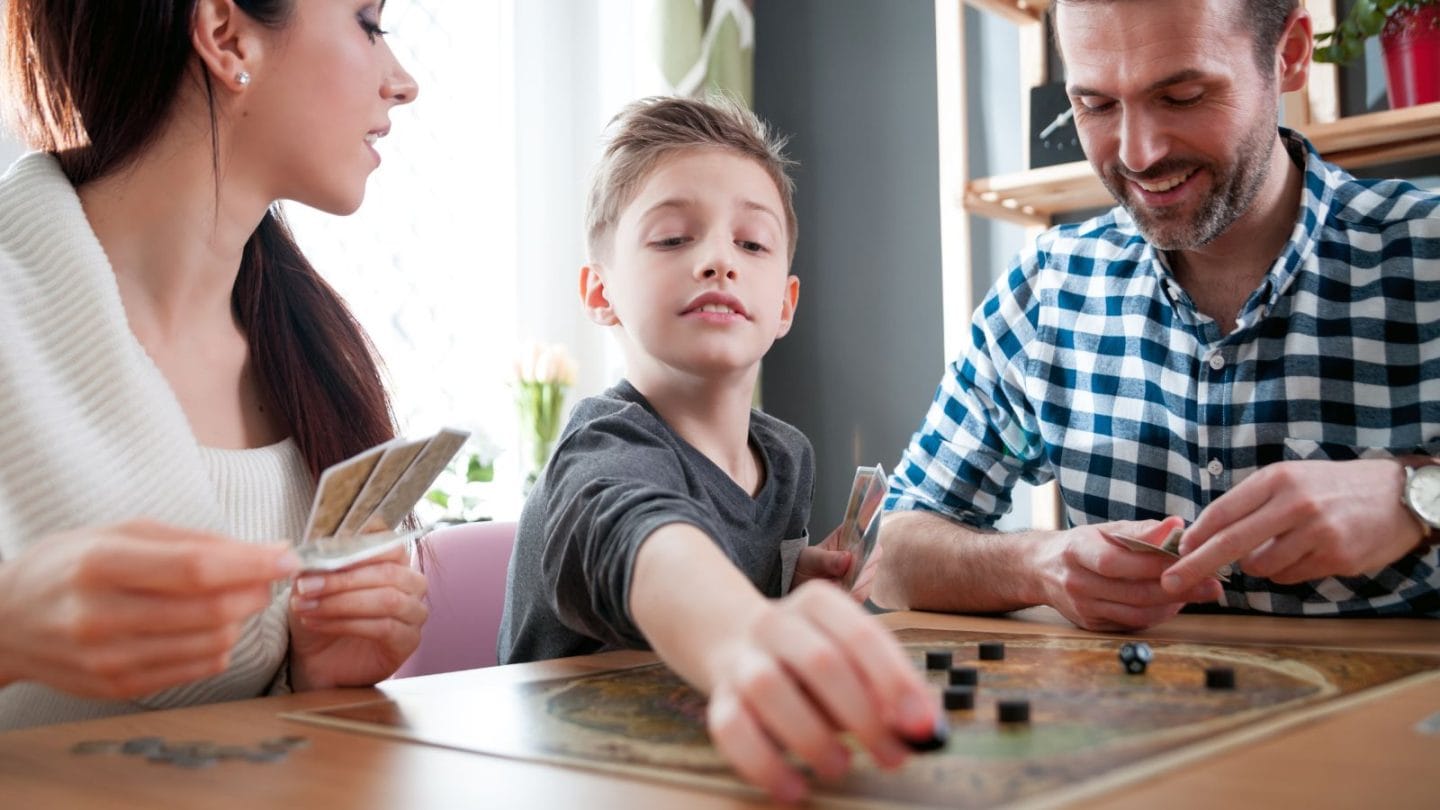 Classic American Traditions on the Brink of Extinction