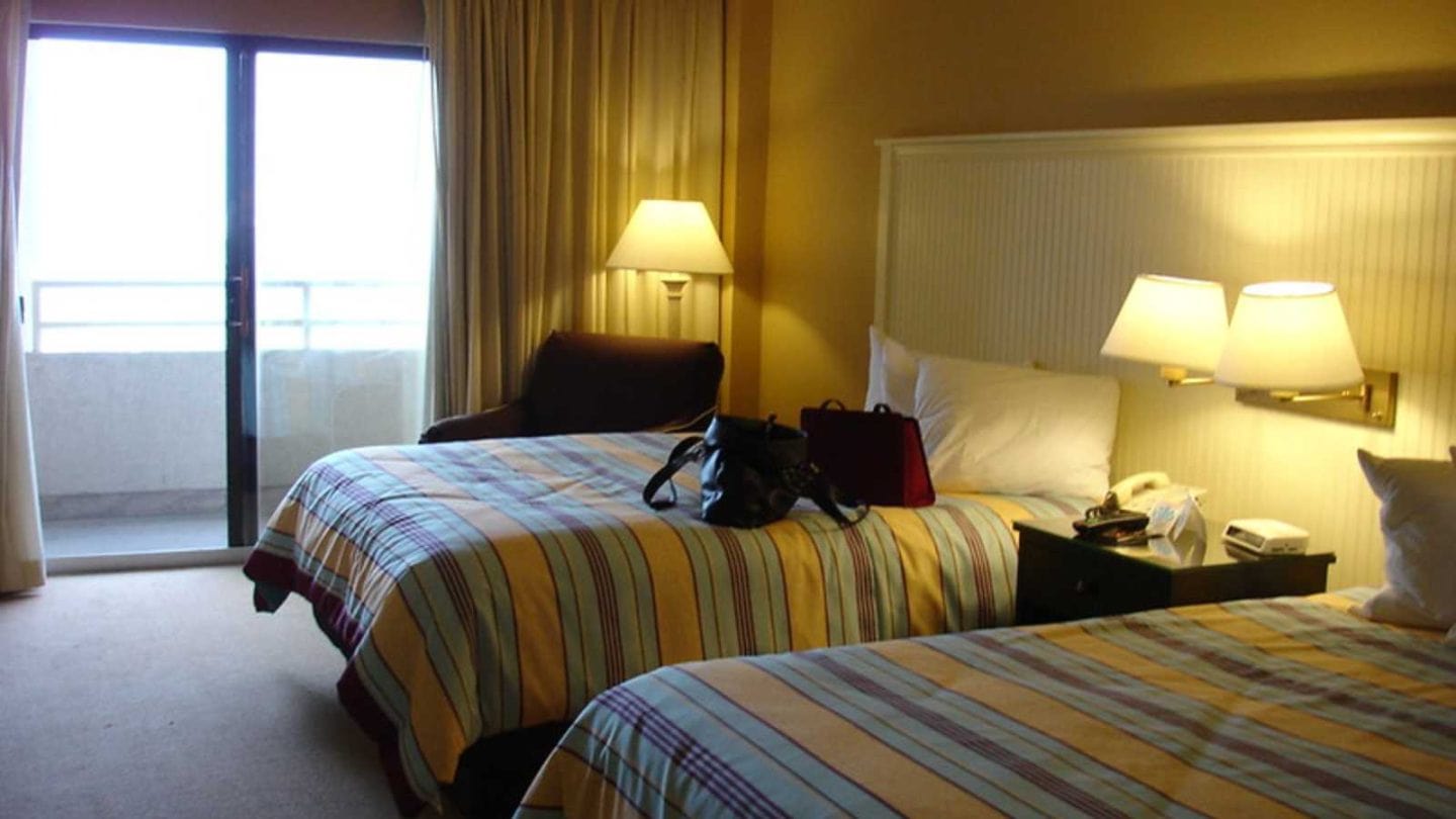 Enchanting and Budget-Friendly Poconos Resorts You Need to Book Now