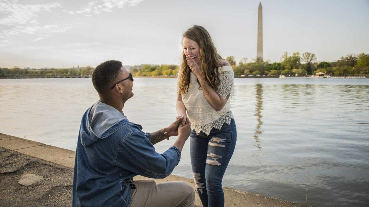 Proposals