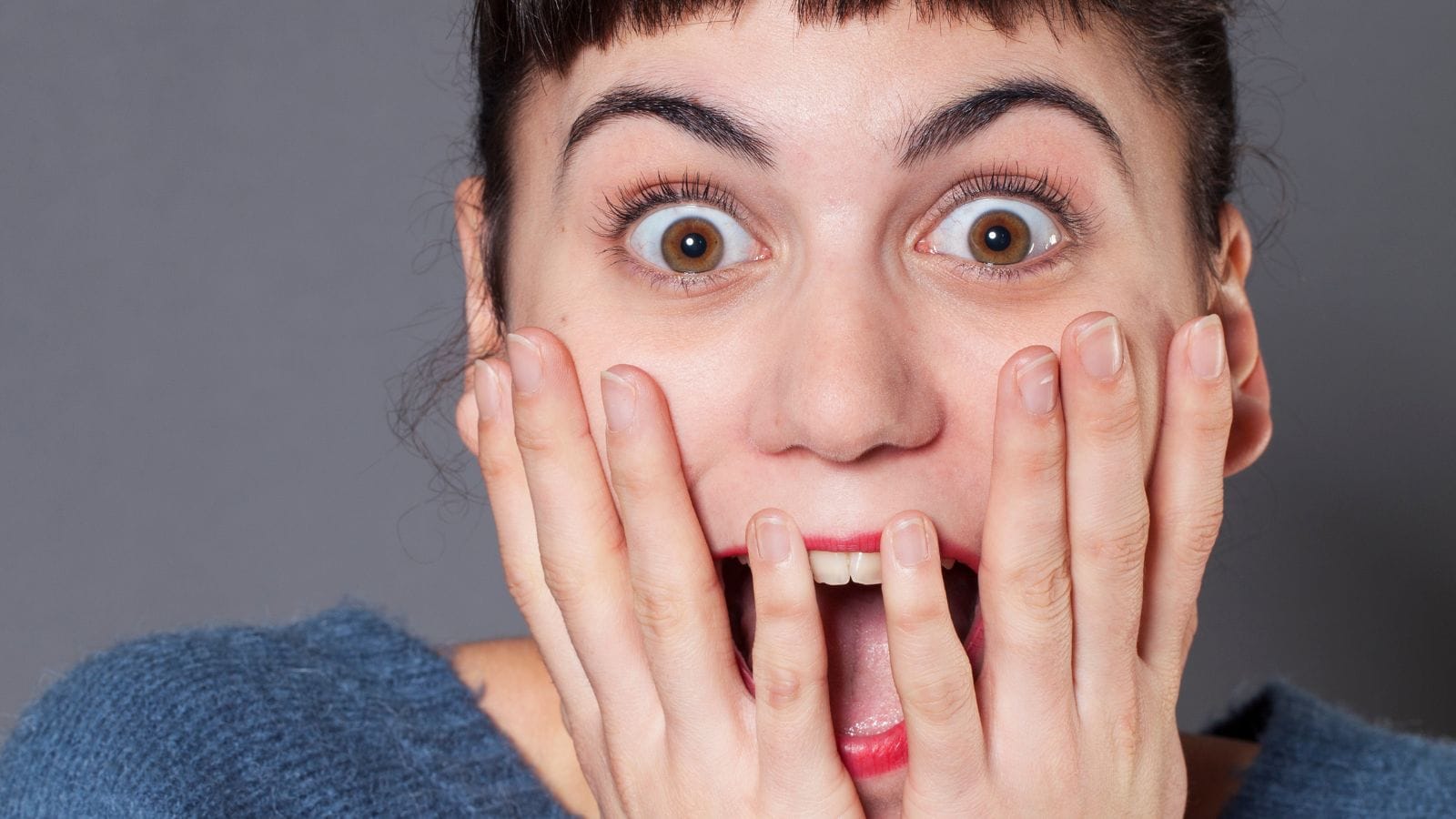 American Phrases That Confuse Foreigners