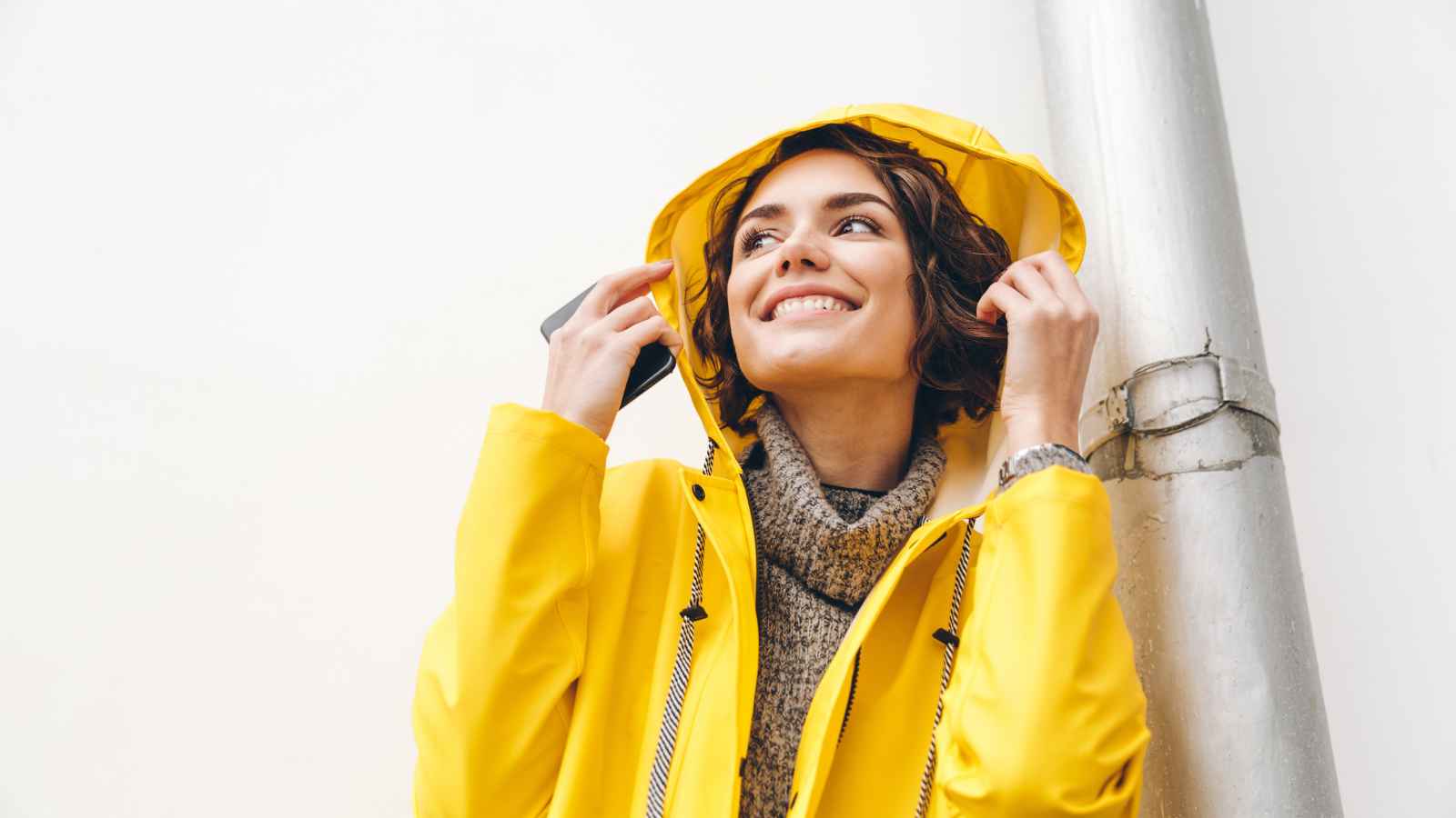 15 Travel Must-Haves: What Savvy Globetrotters Can’t Live Without