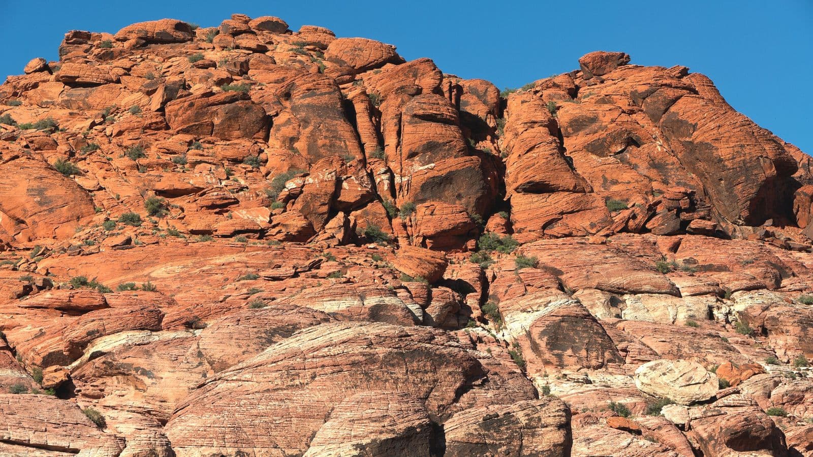 15 Breathtaking U.S. Canyons That Rival the Grand Canyon’s Beauty
