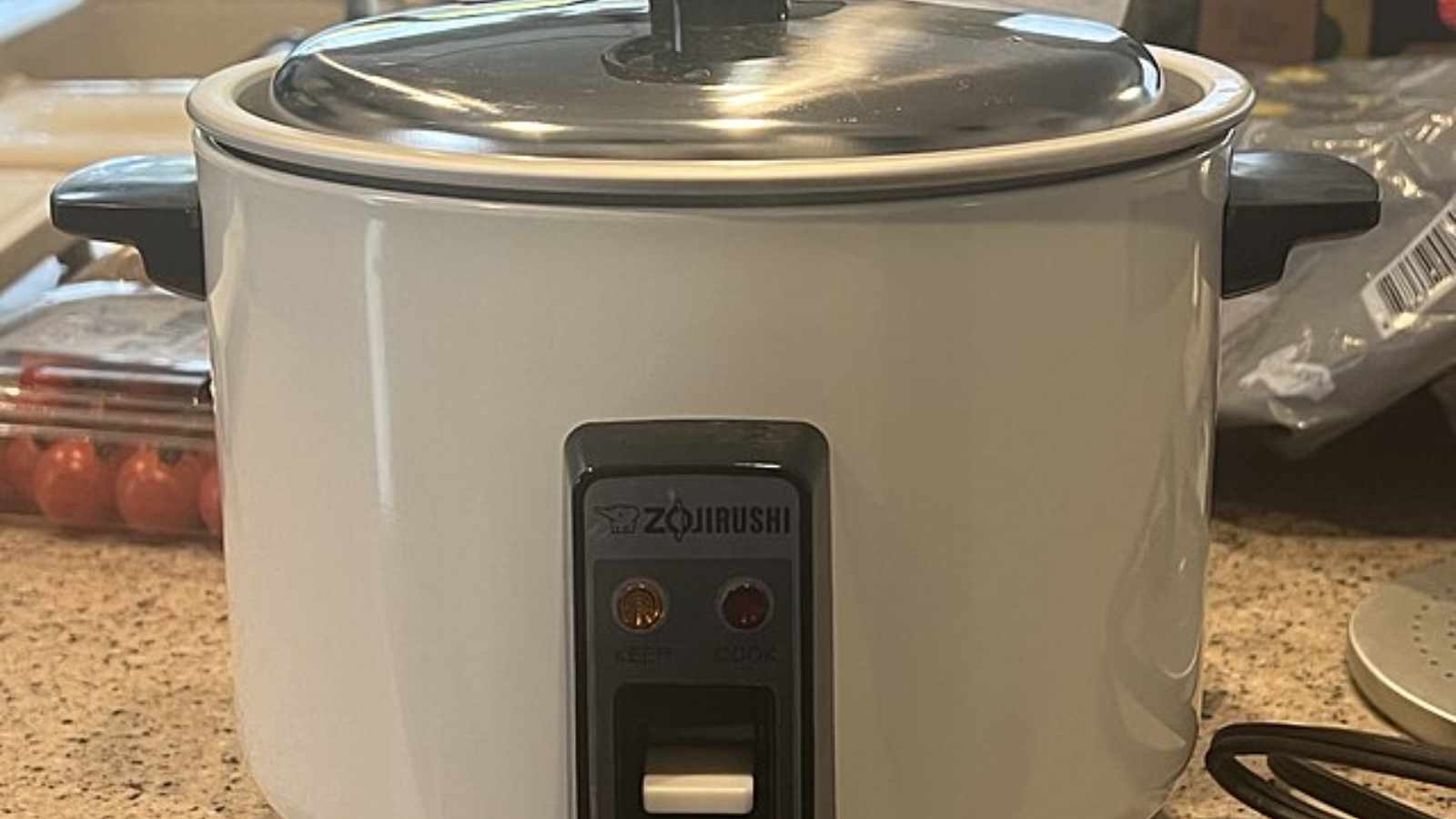 Rice-Cookers-Are-Life-Savers