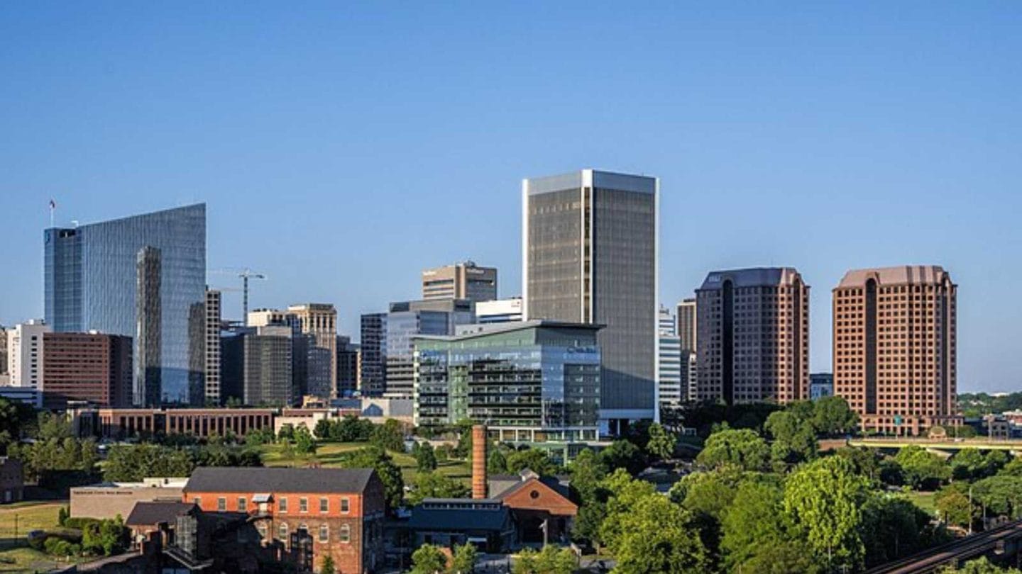 The Best Cities for Black Families to Thrive in the United States