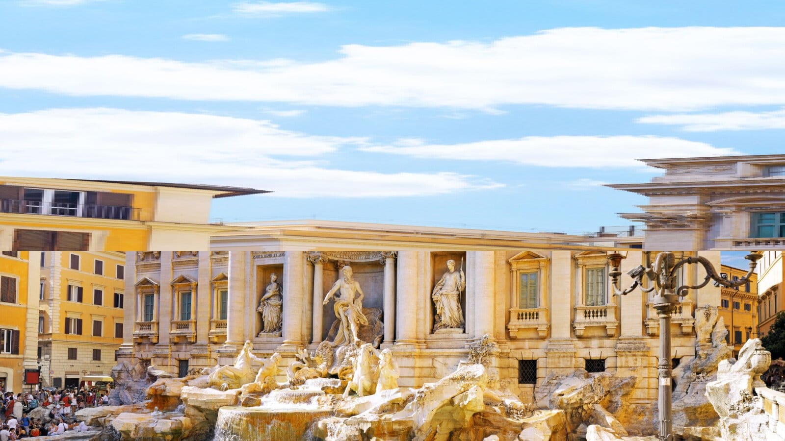 European Tourist Traps You Must Avoid on Your Next Adventure
