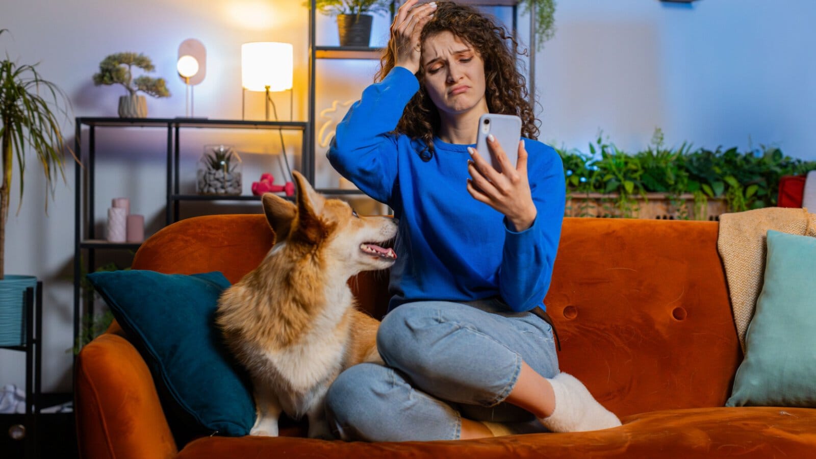 15 Washington Cities You Should Never Buy Property In