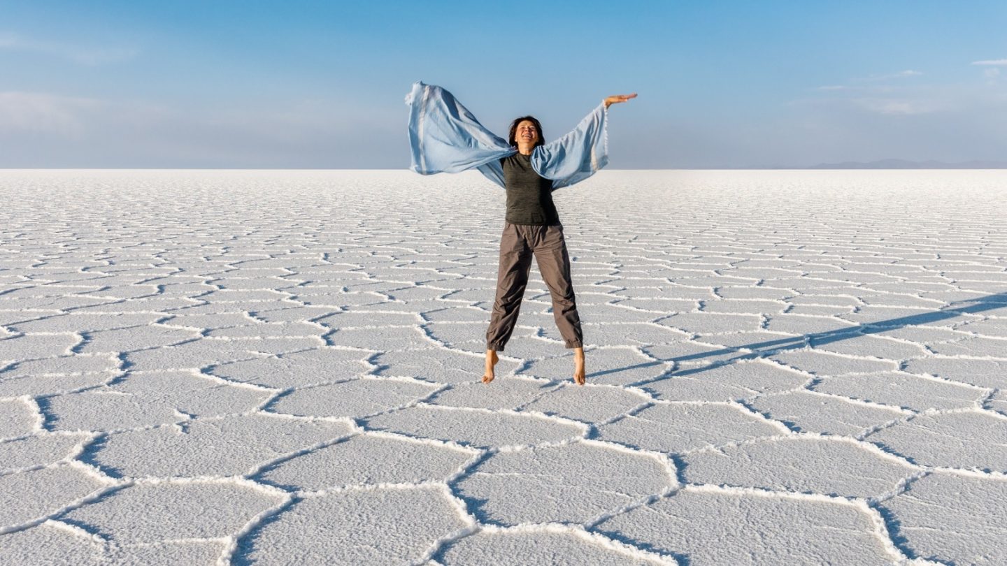 Cheap Destinations That Are Surprisingly Worth the Trip