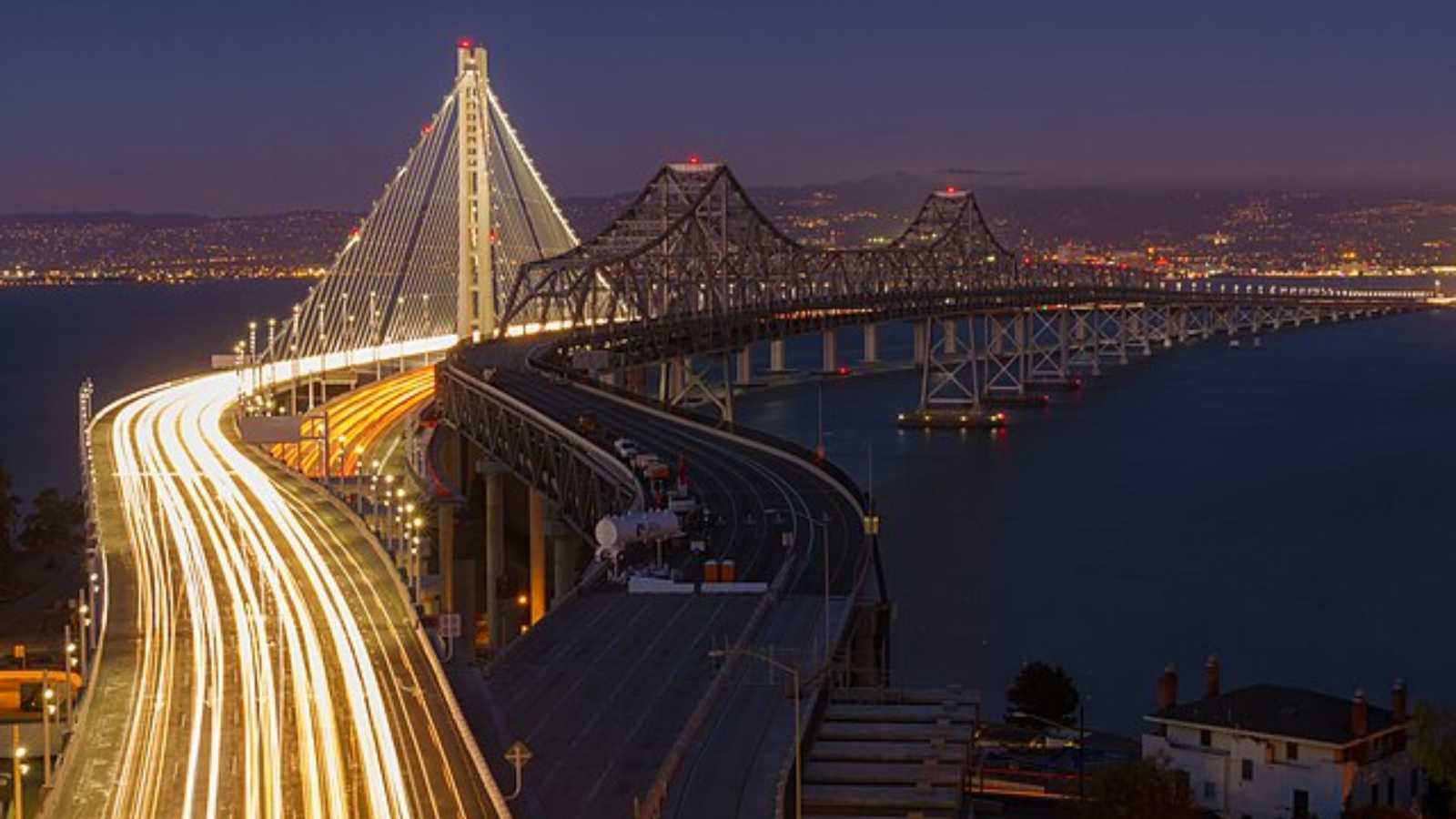Cities No One Wants to Live In—Even for Free