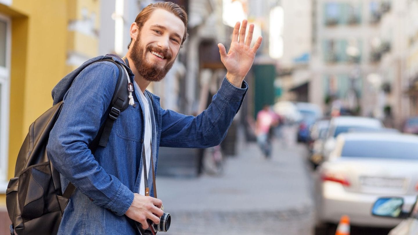 16 American Habits And Phrases That Are Rude In Other Countries