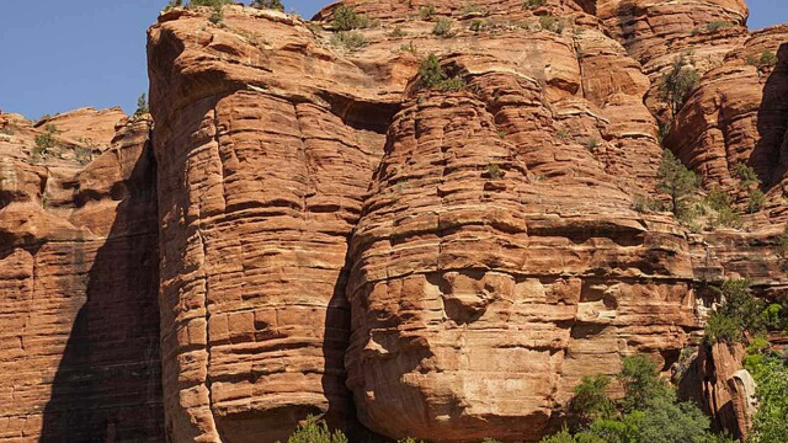 Weird Places In America You Haven’t Visited Before
