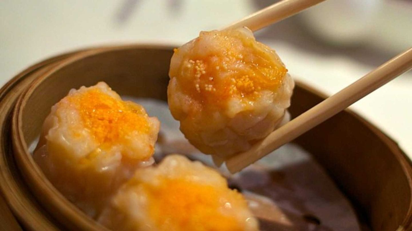 Foods You Probably Didn’t Know Are Illegal in the United States