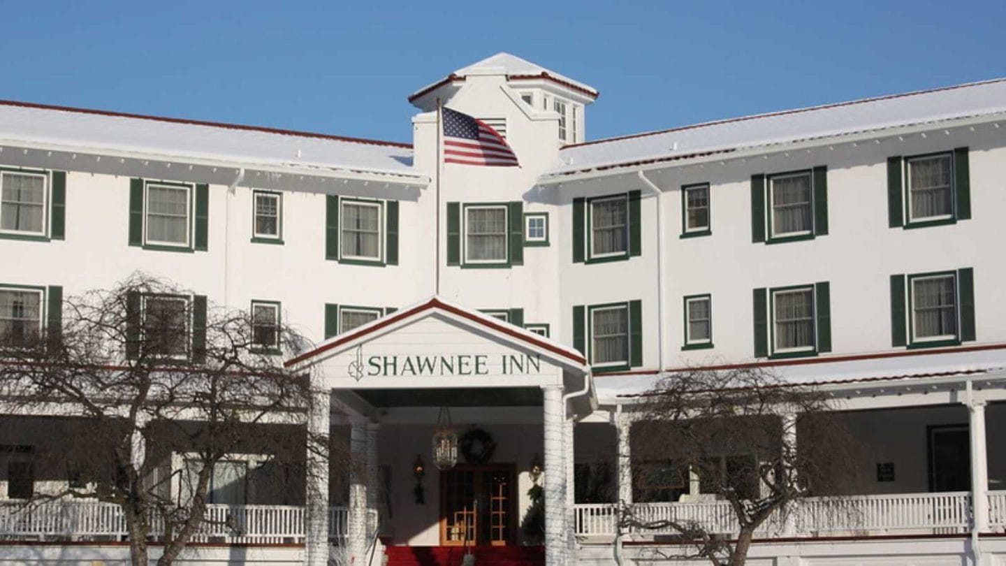 Enchanting and Budget-Friendly Poconos Resorts You Need to Book Now
