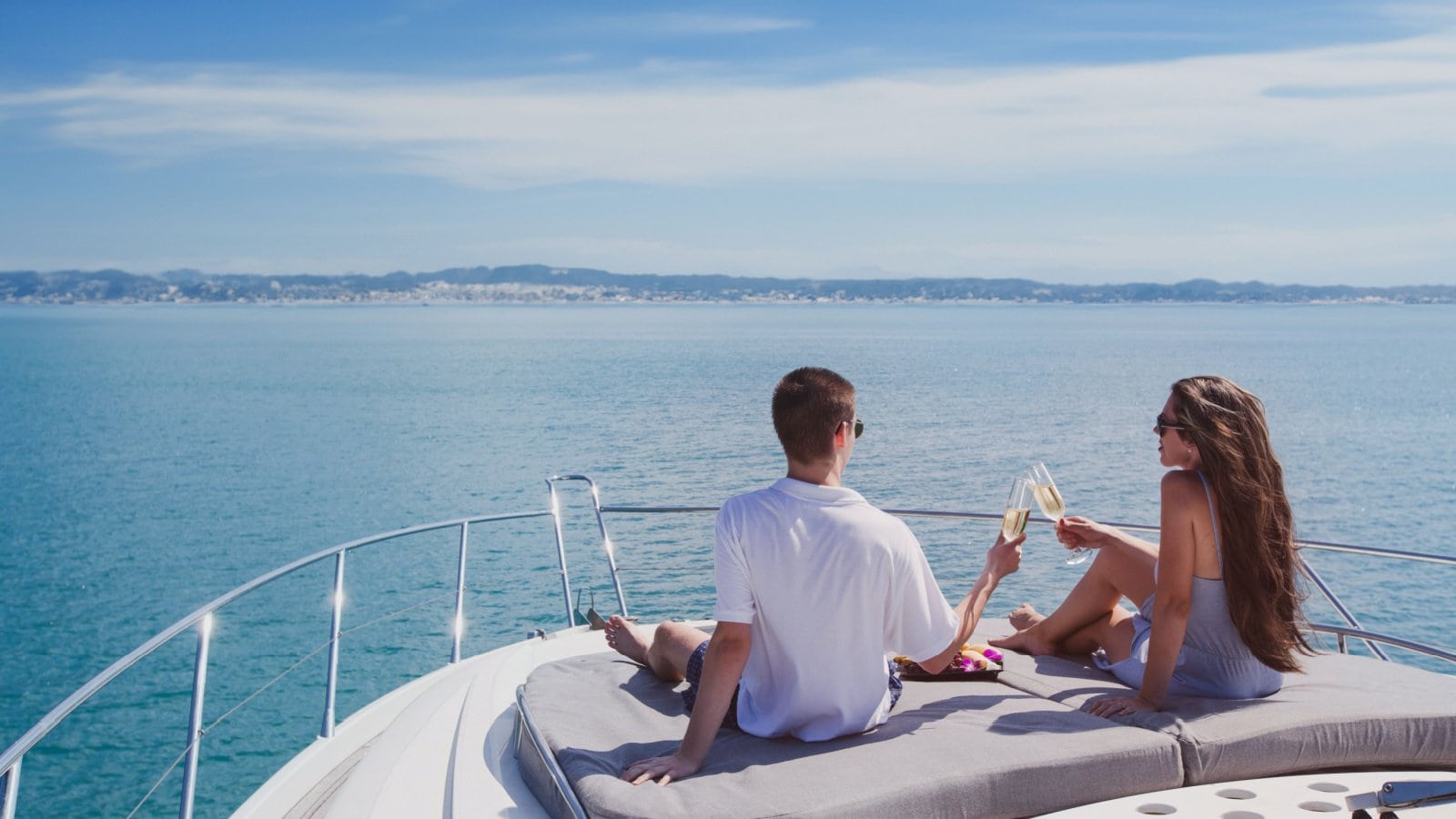 Treat Yourself: 15 Luxurious Activities That Are Totally Worth It