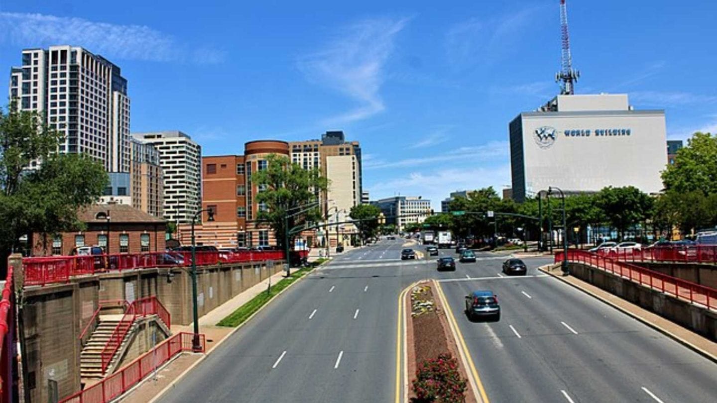 The Best Cities for Black Families to Thrive in the United States