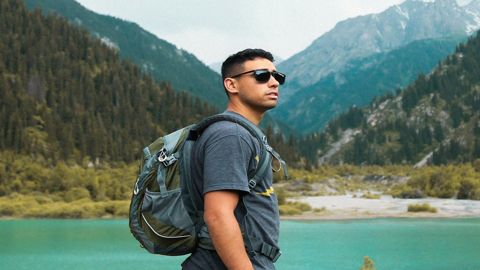 Skip the Tourists: Explore These 18 Alternative Vacation Spots