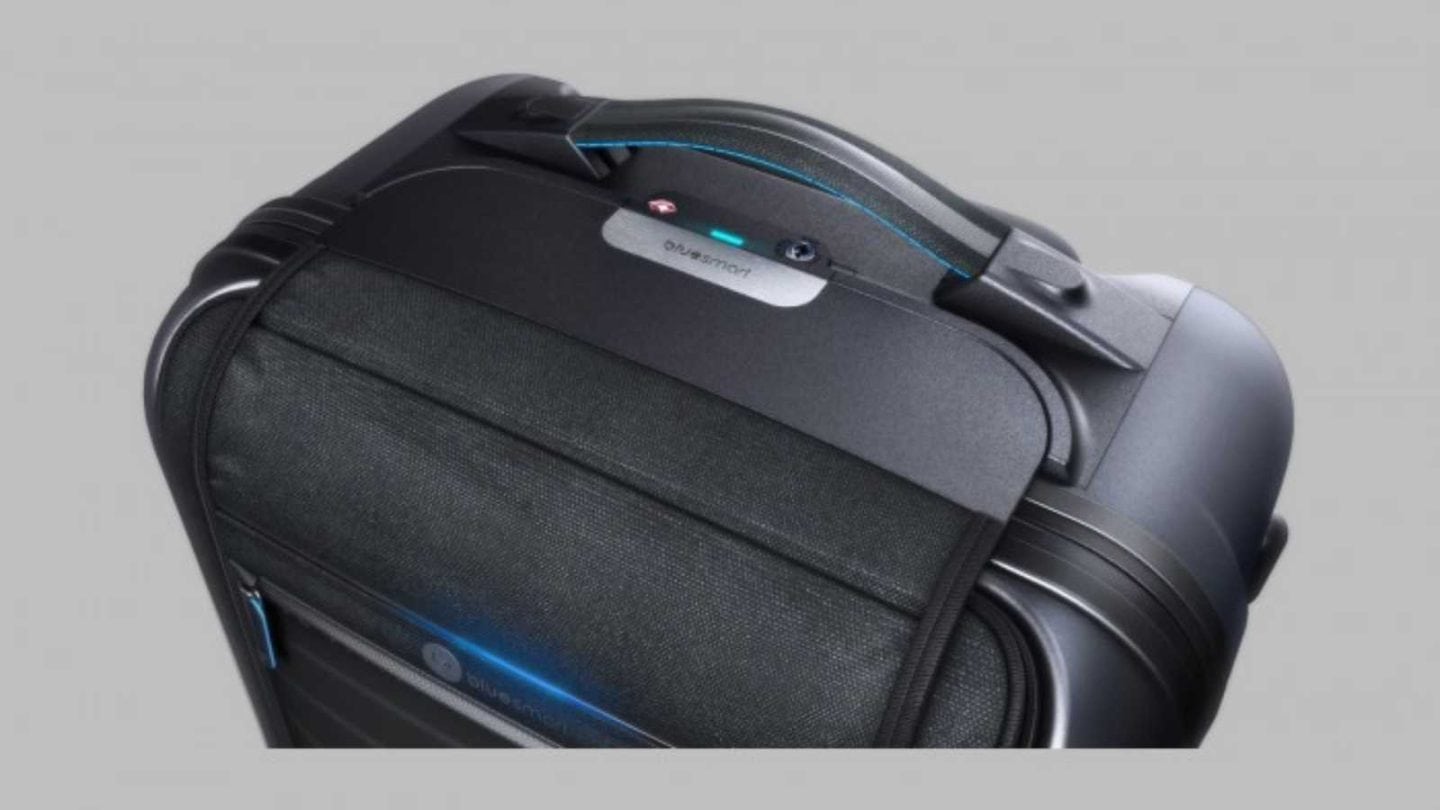 Must-Have Purchases for a Luxurious Airplane Experience