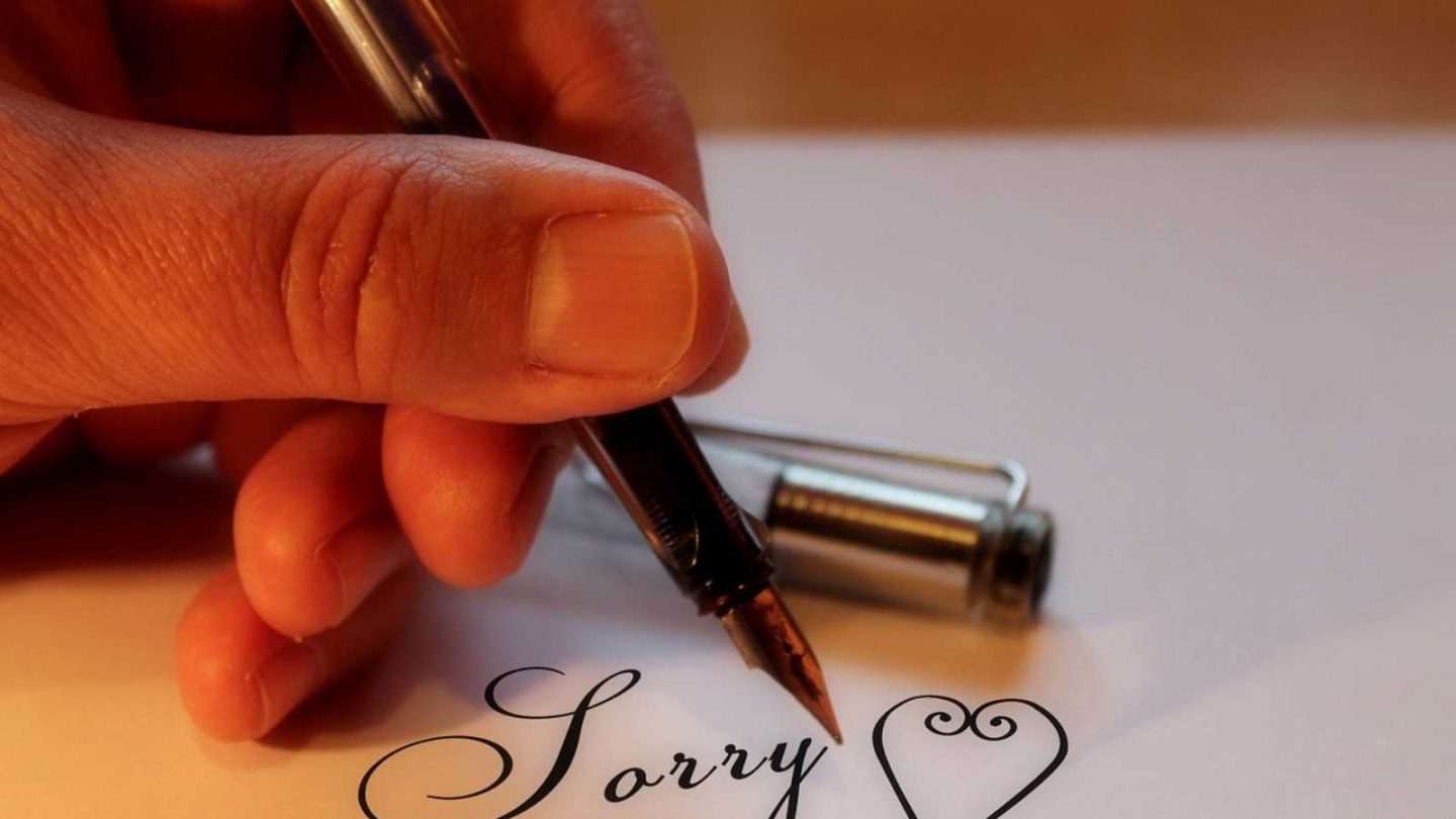 The Hardest Truths to Accept in Life According to Boomers