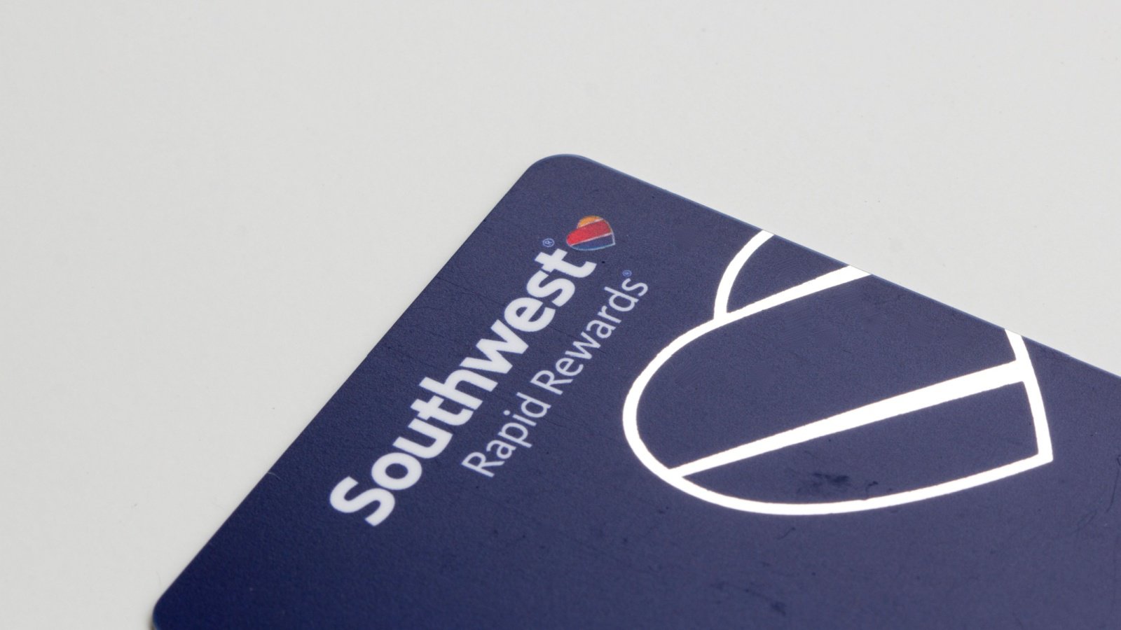 Unnecessary Things in Your Travel Wallet  