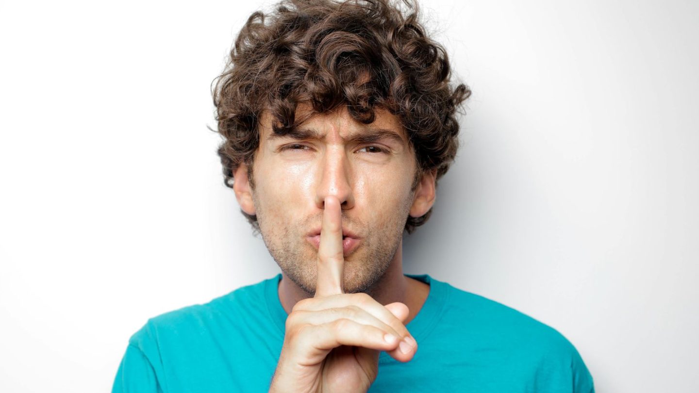 American Phrases That Confuse Foreigners