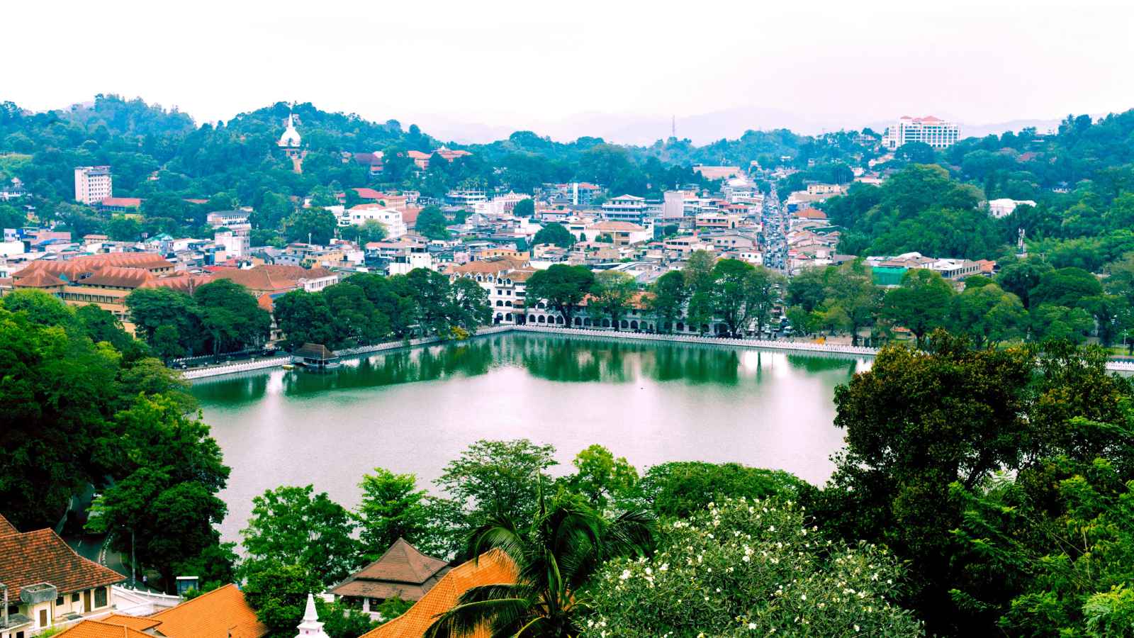 Underrated Countries You’ve Been Sleeping On – Time to Add Them to Your Bucket List!