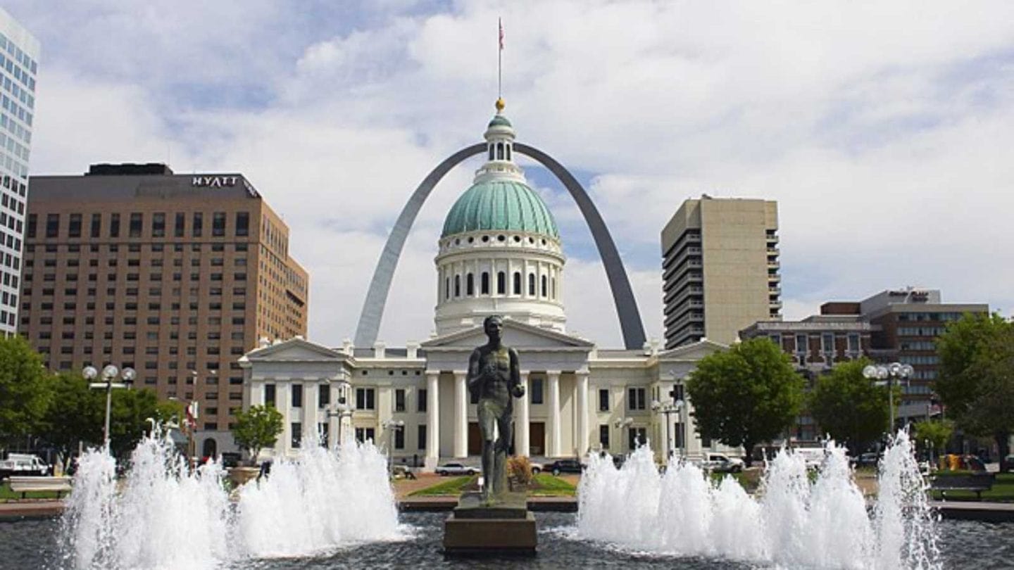 Cities No One Wants to Live In—Even for Free