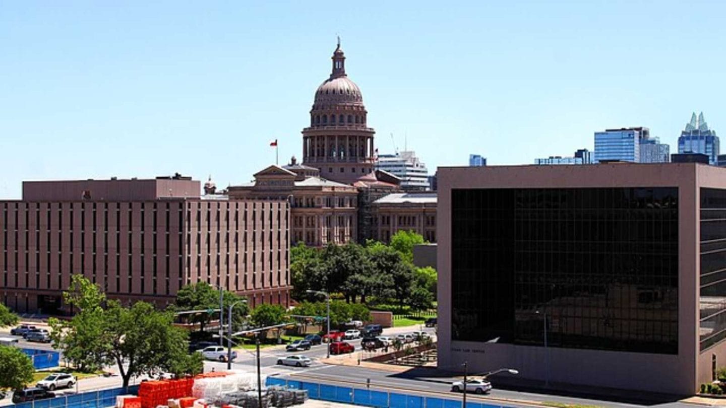 Discover the Top Retirement Destinations in America Backed by Data 