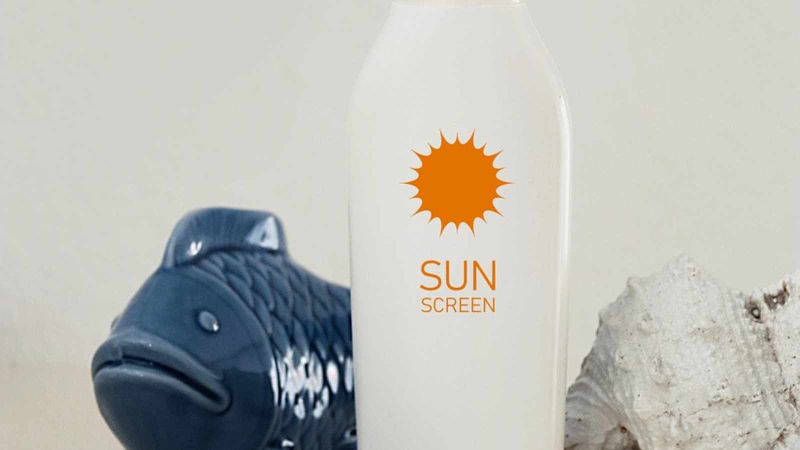 Sunscreen