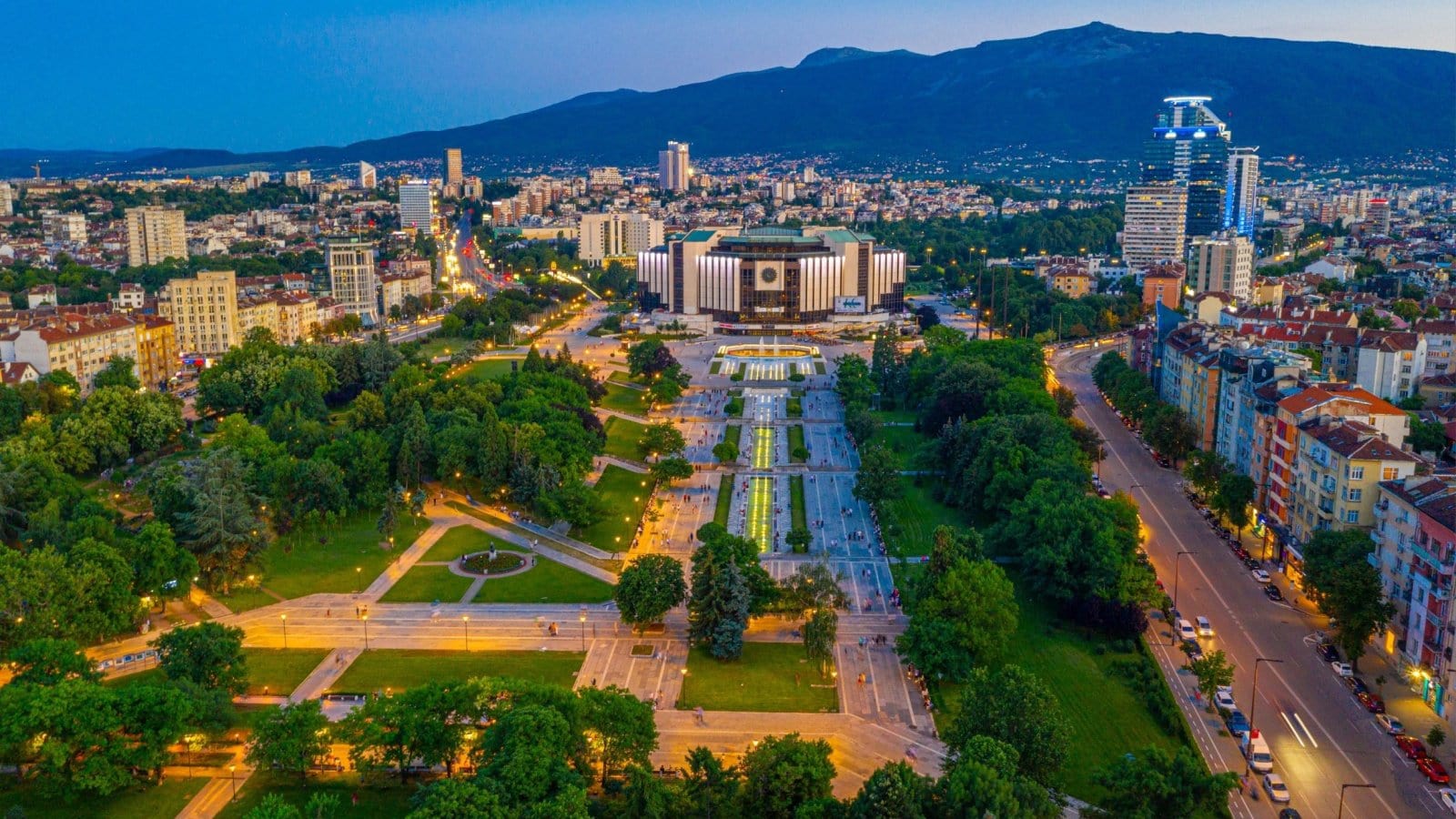 Unbelievably Affordable Travel Hotspots 