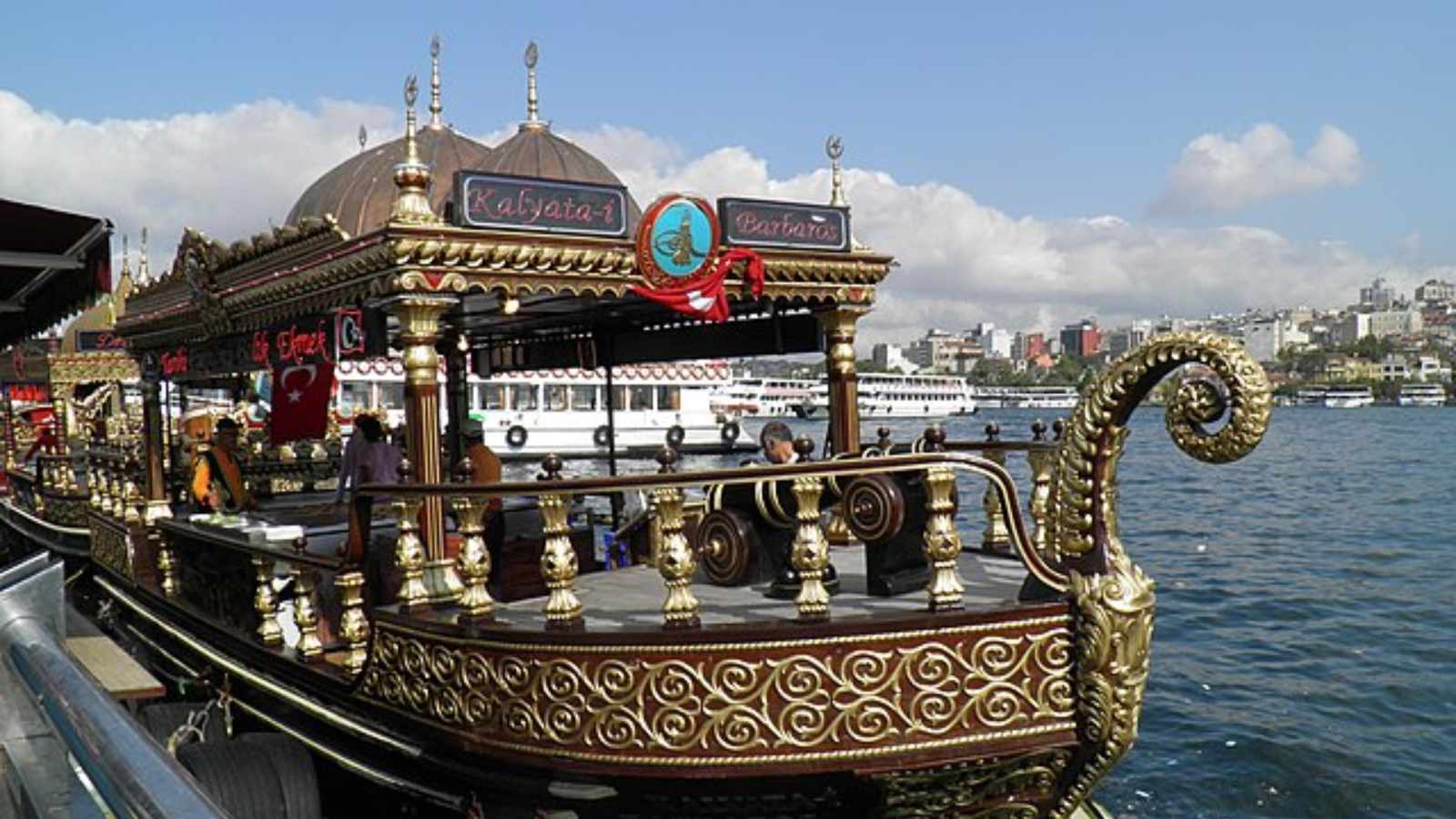 Costly Cruise Ship Mistakes Passengers Keep Making (And How to Avoid Them)