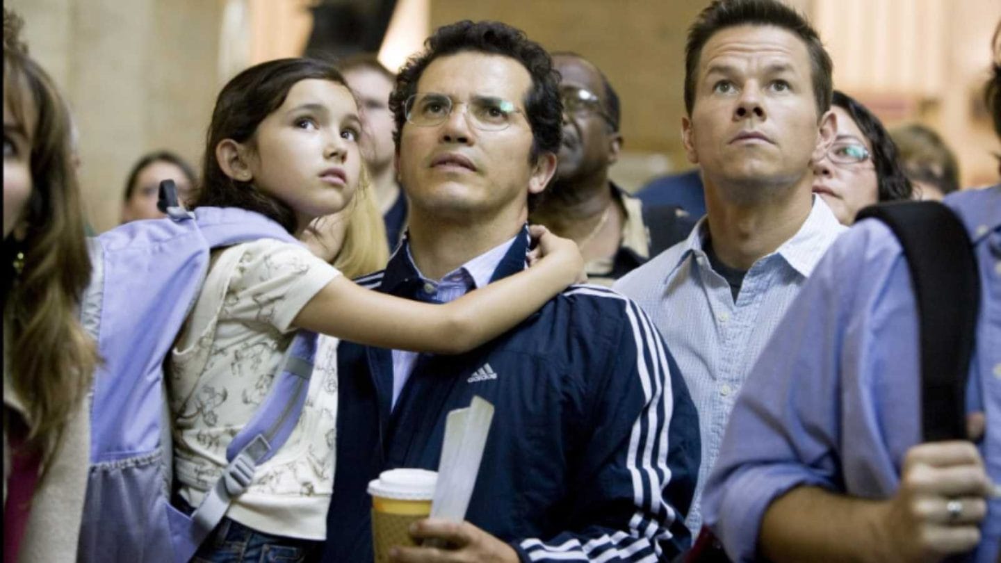 Movies That Should Never Have Been Made